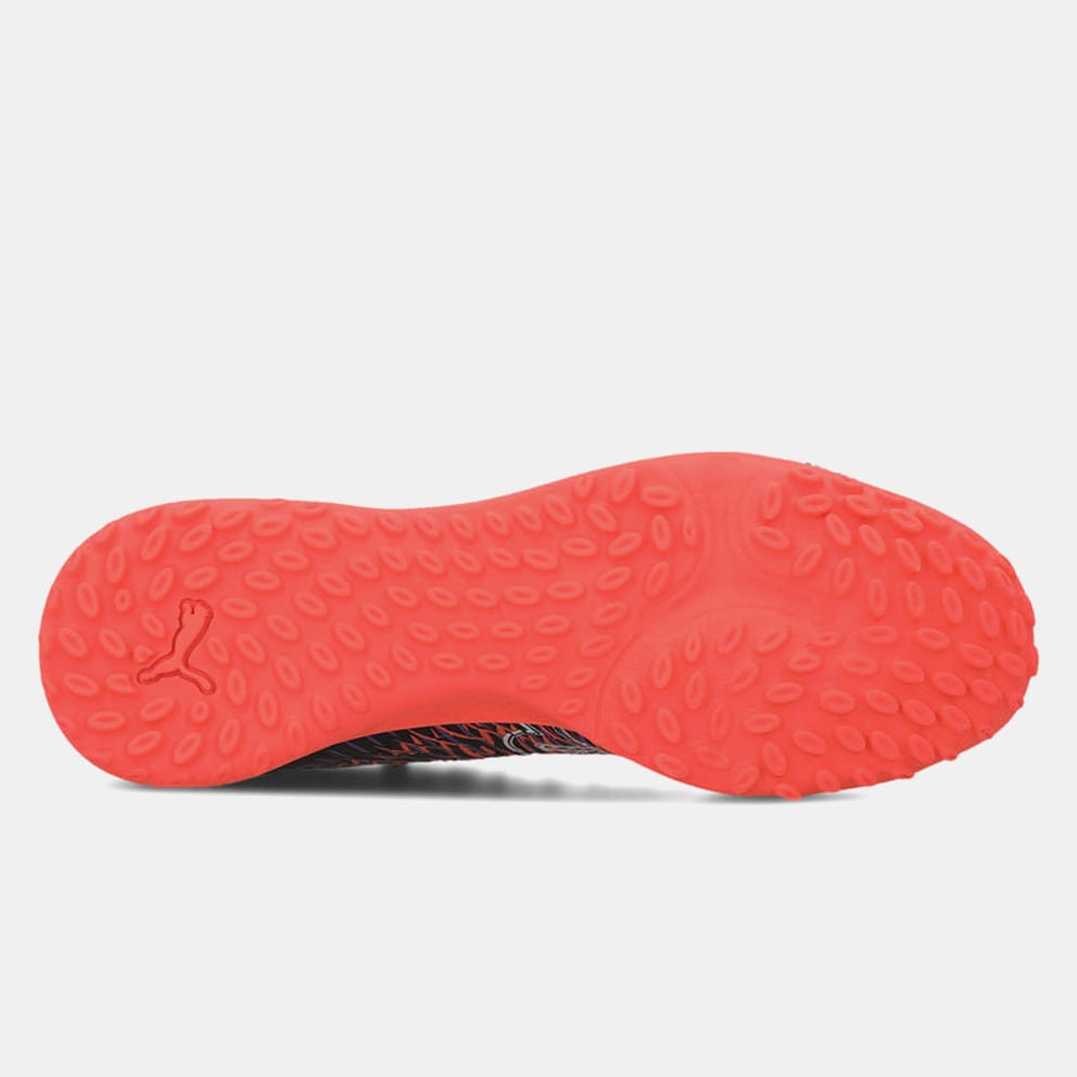 Puma Future 8 Play Men's Shoes