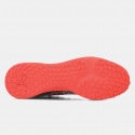 Puma Future 8 Play Men's Shoes