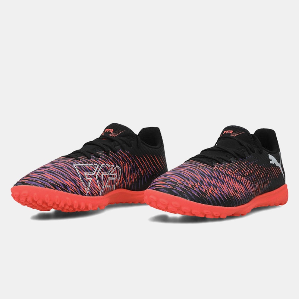 Puma Future 8 Play Men's Shoes