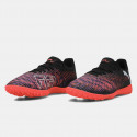 Puma Future 8 Play Men's Shoes