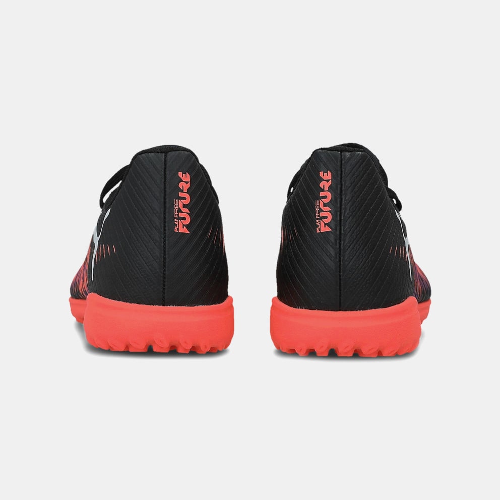 Puma Future 8 Play Men's Shoes
