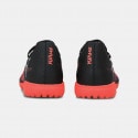 Puma Future 8 Play Men's Shoes