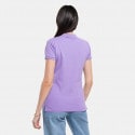 Polo Ralph Lauren Classics Women's T-Shirt