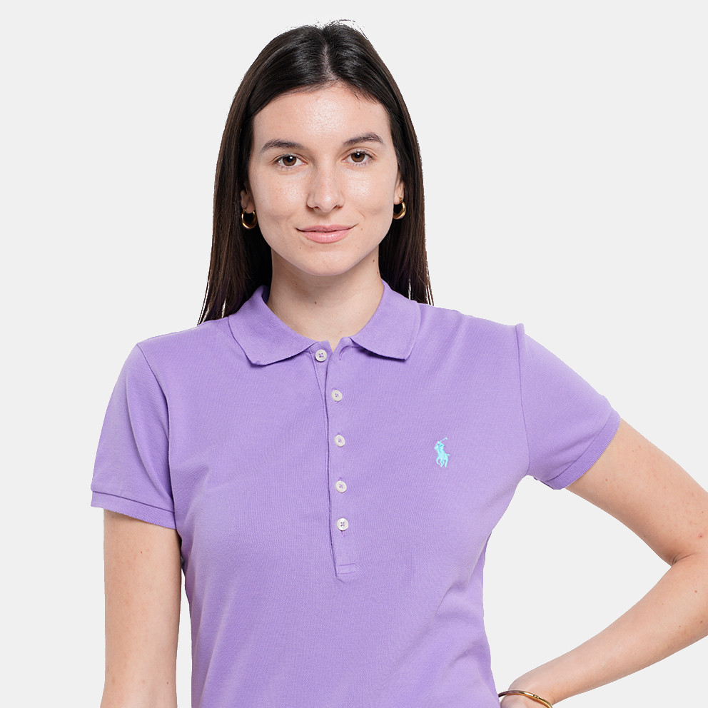 Polo Ralph Lauren Classics Women's T-Shirt