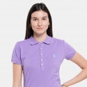 Polo Ralph Lauren Classics Women's T-Shirt