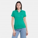 polo-ralph-lauren-polo-shirt-shop-01-01