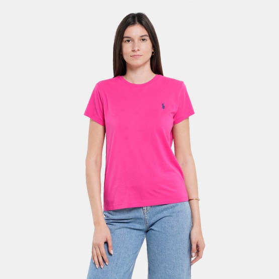 Polo Ralph Lauren T Shirts. Find Men s Women s and Kids sizes and styles in Polo Ralph Lauren short sleeve shirts in Unique Offers Cosmos Sport Greece