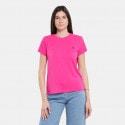 polo-ralph-lauren-w-classics-01-15