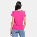 Polo Ralph Lauren Classics Γυναικείο T-Shirt