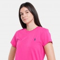 Polo Ralph Lauren Classics Γυναικείο T-Shirt