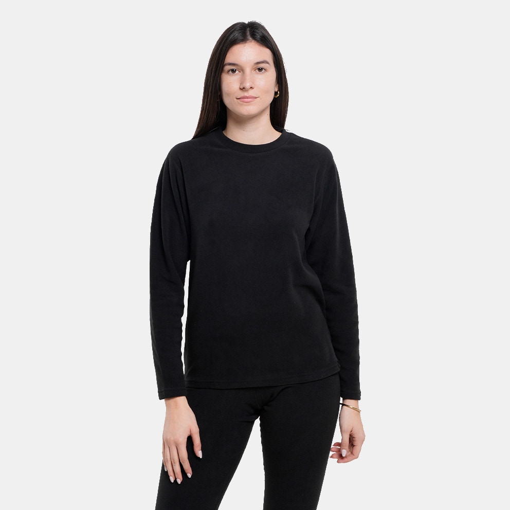 Heat Holders Ladies Base Layer Xx-Warm L/S Top
