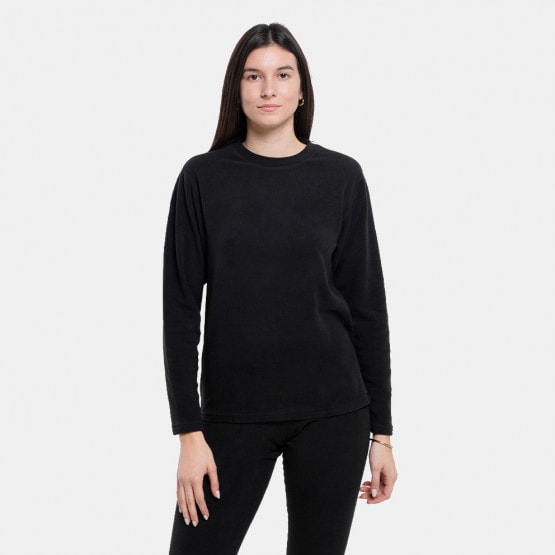 Heat Holders Ladies Base Layer Xx-Warm L/S Top