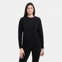 Heat Holders Ladies Base Layer Xx-Warm L/S Top