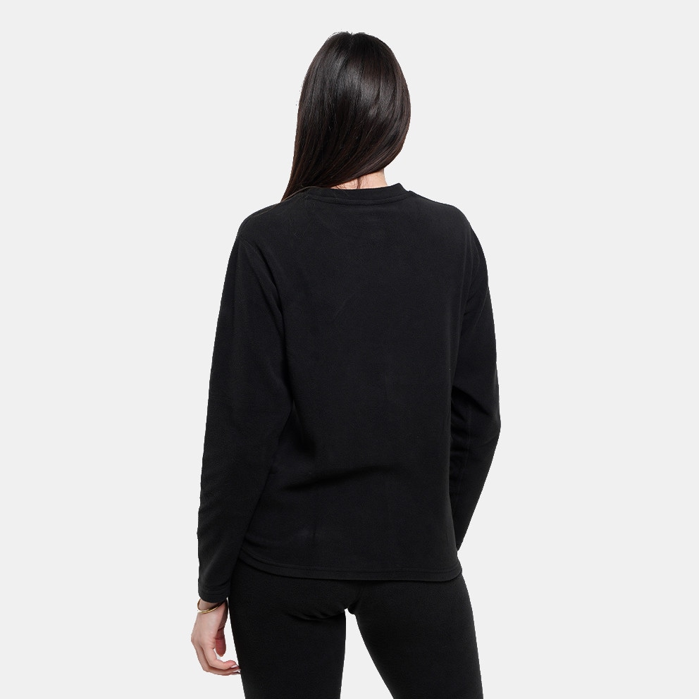 Heat Holders Ladies Base Layer Xx-Warm L/S Top