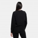 Heat Holders Ladies Base Layer Xx-Warm L/S Top