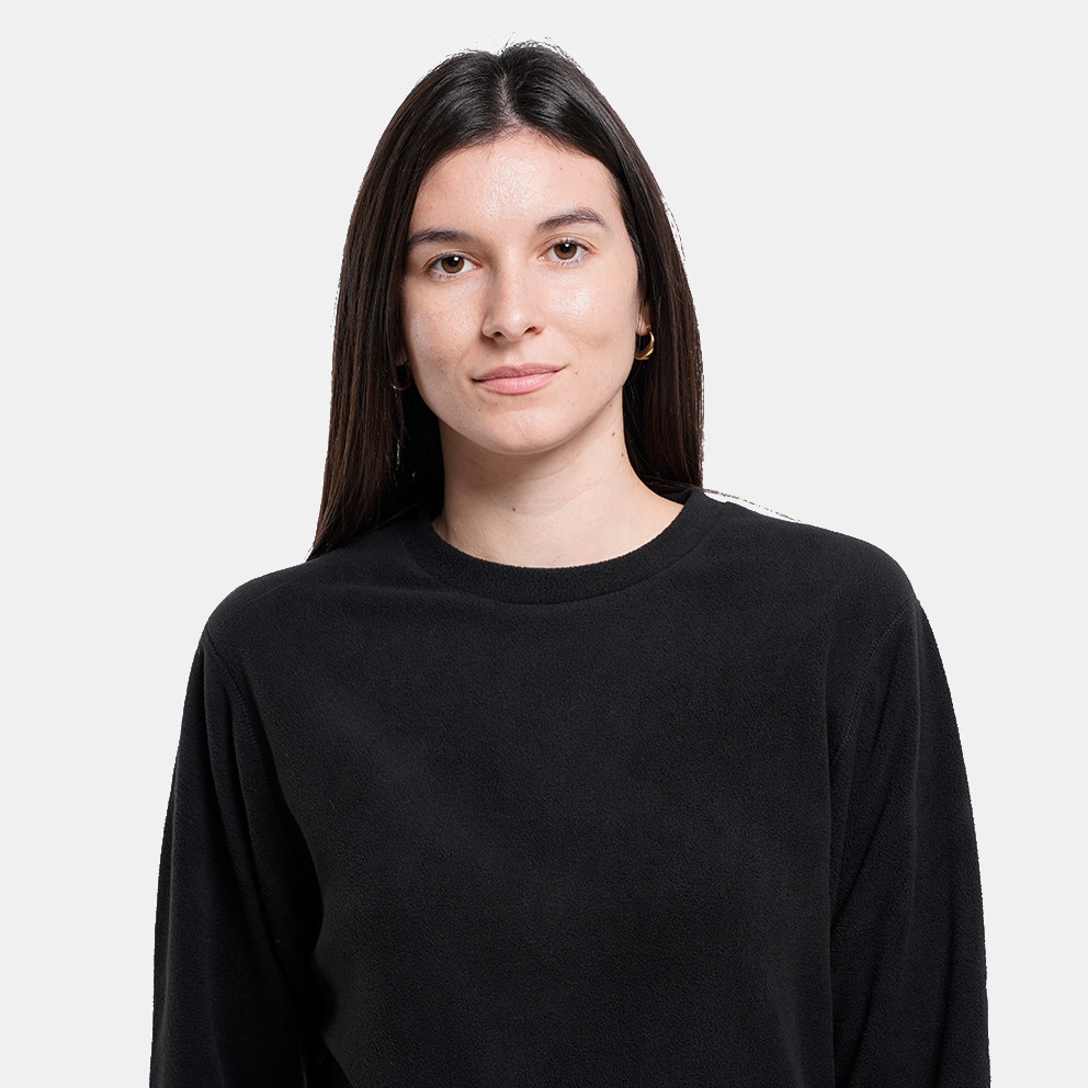 Heat Holders Ladies Base Layer Xx-Warm L/S Top