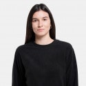 Heat Holders Ladies Base Layer Xx-Warm L/S Top
