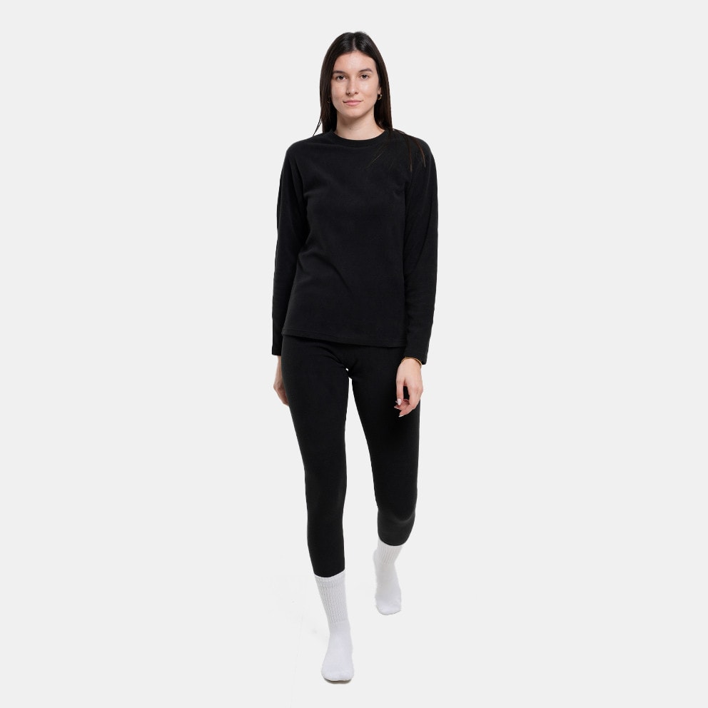 Heat Holders Ladies Base Layer Xx-Warm L/S Top