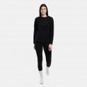 Heat Holders Ladies Base Layer Xx-Warm L/S Top