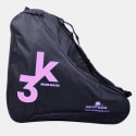 Athlopaidia Adjustable Kids' Rollers