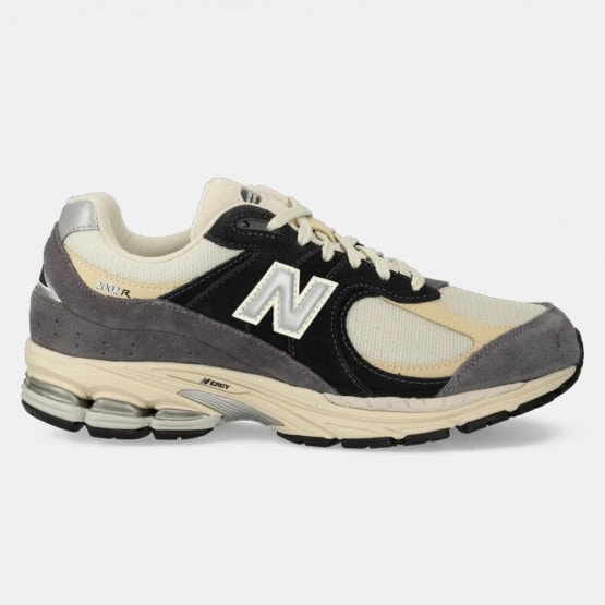 New Balance 2002 Unisex Παπούτσια