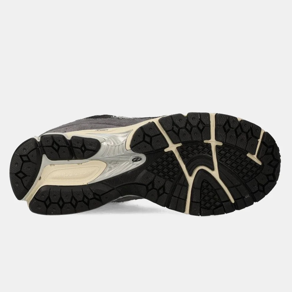 New Balance 2002 Unisex Παπούτσια