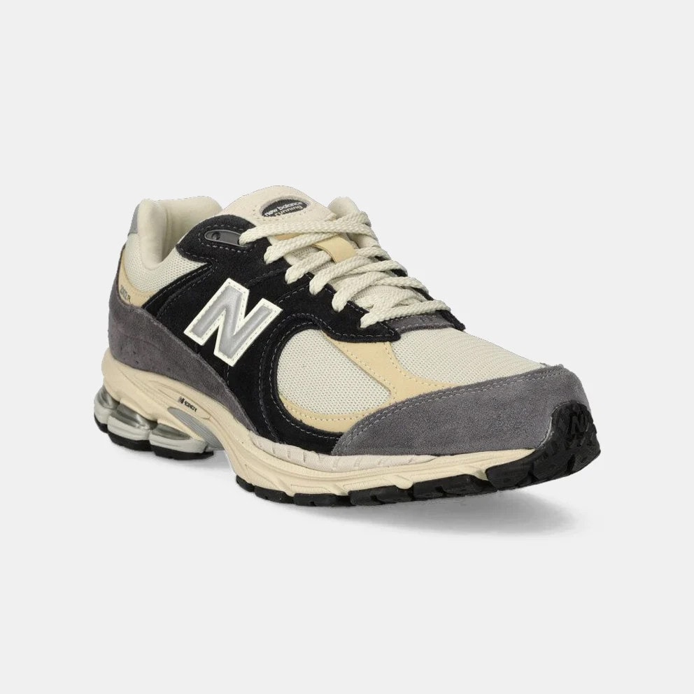 New Balance 2002 Unisex Παπούτσια