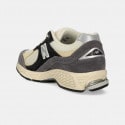 New Balance 2002 Unisex Παπούτσια