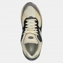 New Balance 2002 Unisex Παπούτσια