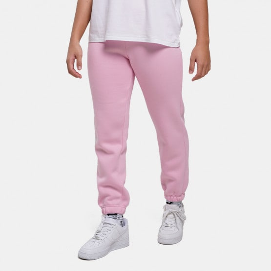 BodyTalk New Logo Kids' Sweatpants