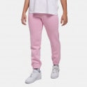 BodyTalk New Logo Kids' Sweatpants