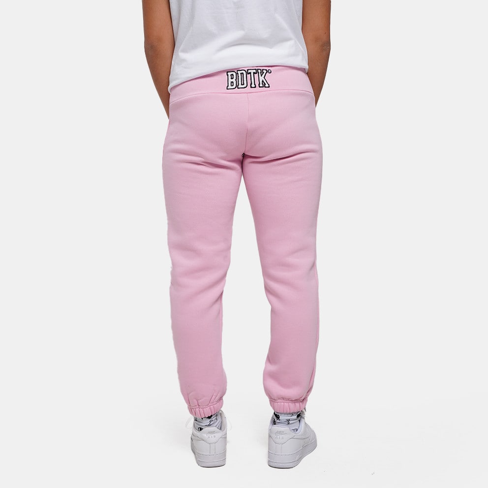 BodyTalk New Logo Kids' Sweatpants