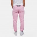 BodyTalk New Logo Kids' Sweatpants