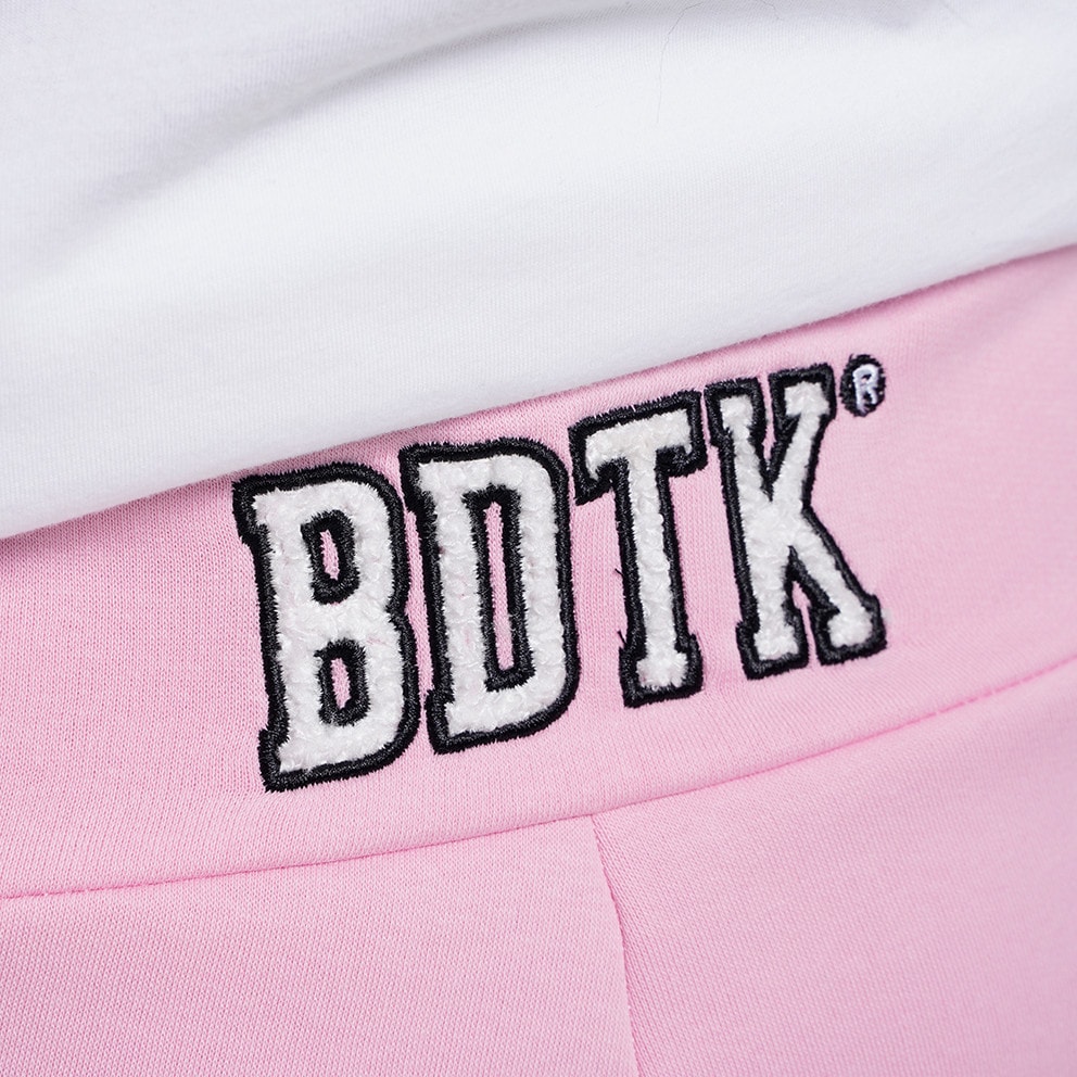 BodyTalk New Logo Kids' Sweatpants