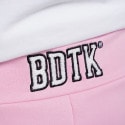 BodyTalk New Logo Kids' Sweatpants