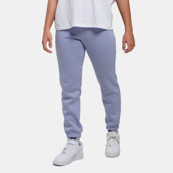 BodyTalk New Logo Kids' Sweatpants