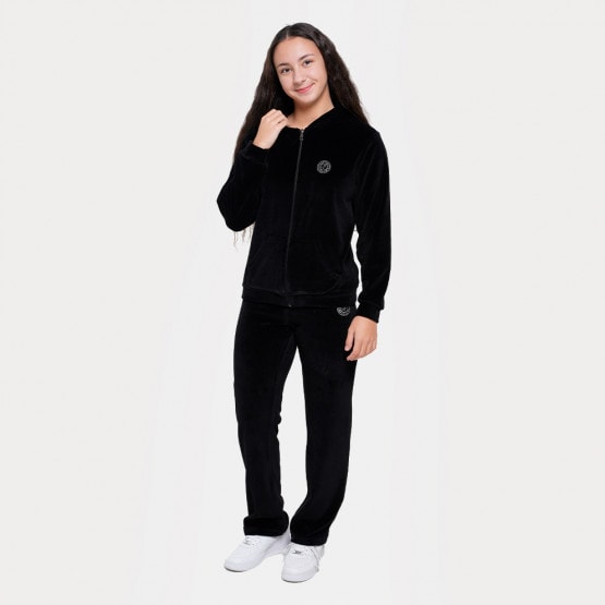 Target Kids' Track Suits