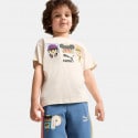 puma-x-playmobil-graphic-tee