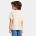 Puma X Playmobil Graphic Παιδικό T-Shirt