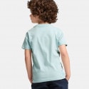 Puma X Playmobil Παιδικό T-Shirt