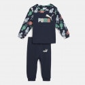 puma-x-playmobil-minicat-crew-jogger-tr