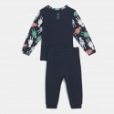 Puma X Playmobil Minicat Βρεφικό Σετ