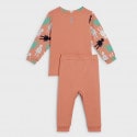 Puma X Playmobil Minicat Βρεφικό Σετ