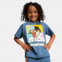 puma-x-playmobil-graphic-tee