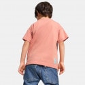 Puma X Playmobil Kids T-Shirt