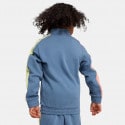 Puma X Playmobil T7 Track Jacket Tr