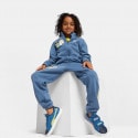 Puma X Playmobil T7 Track Jacket Tr