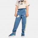 Puma X Playmobil T7 Kids' Track Pants