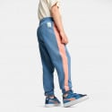 Puma X Playmobil T7 Kids' Track Pants