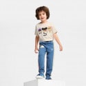 Puma X Playmobil T7 Kids' Track Pants